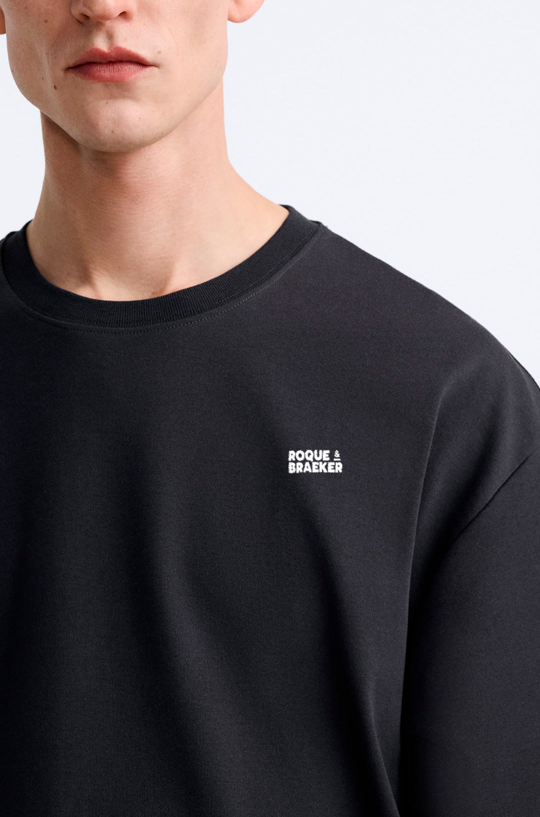 Polera Human Being